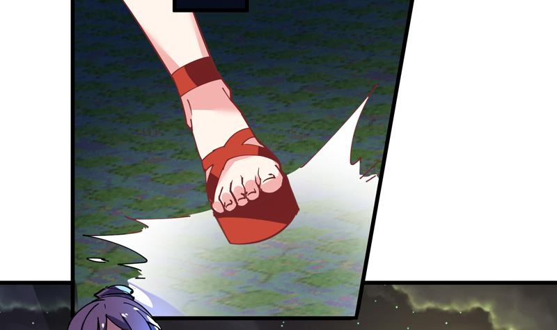 第22话 李局营救(1/2)-第23话