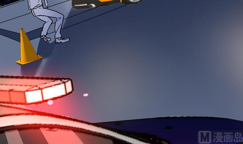 第22话 李局营救(1/2)-第23话