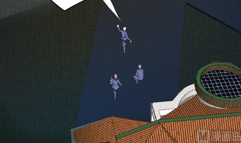 第22话 李局营救(1/2)-第23话