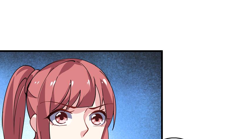 第22话 李局营救(1/2)-第23话