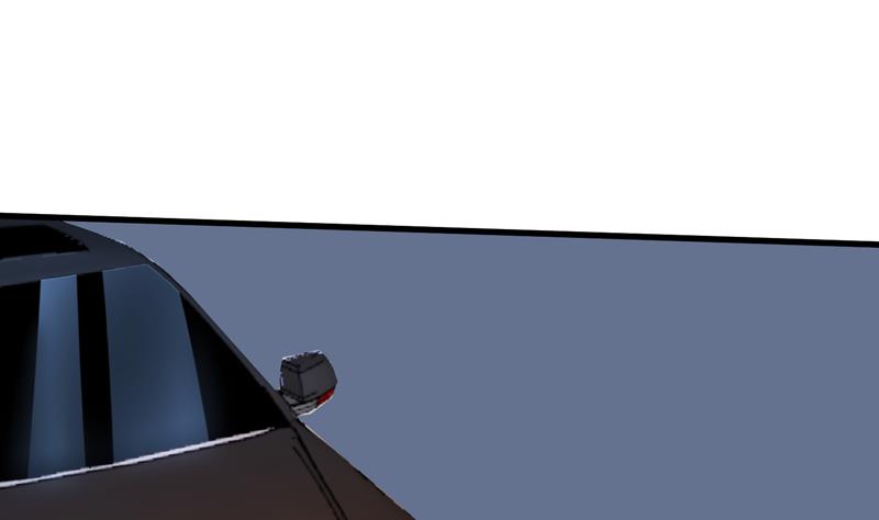 第22话 李局营救(1/2)-第23话