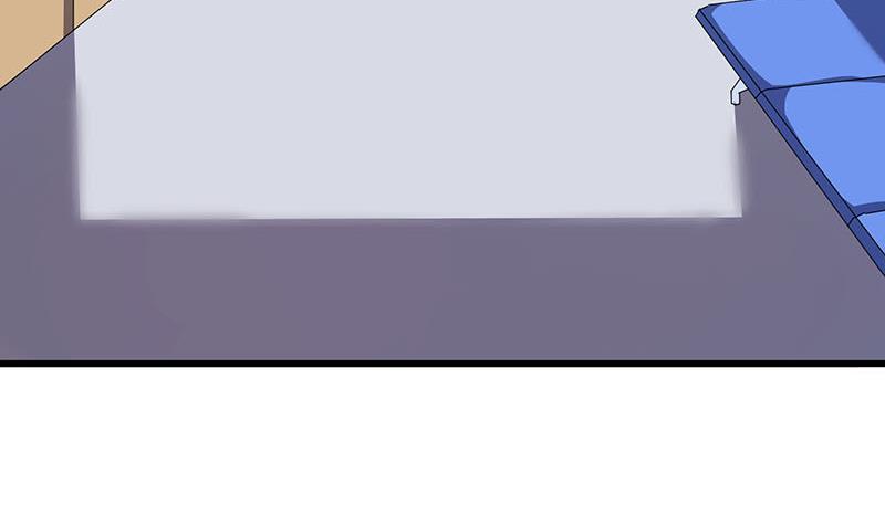 第24话 吕后的皇帝梦(1/2)-第25话