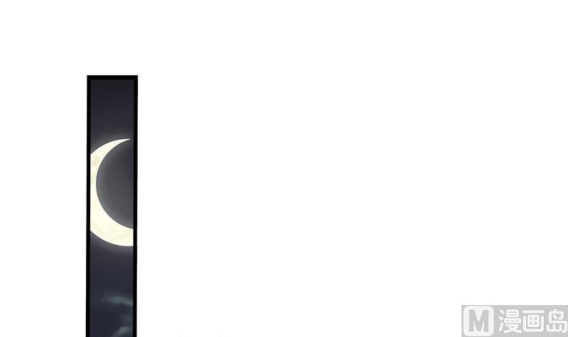 第24话 吕后的皇帝梦(1/2)-第25话