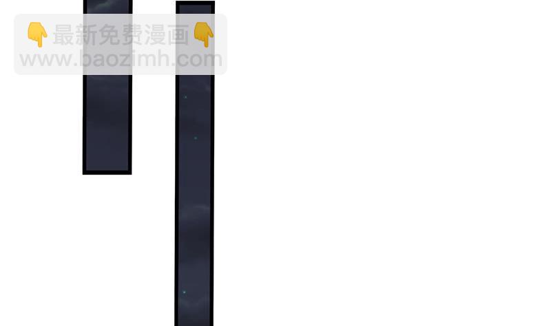 第24话 吕后的皇帝梦(1/2)-第25话