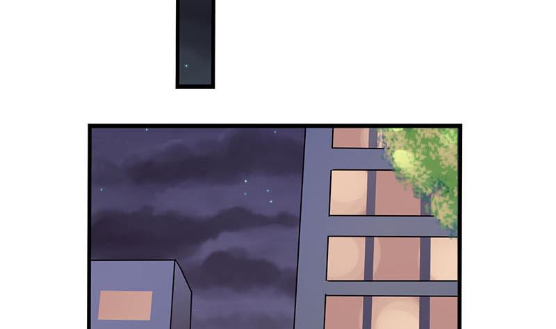 第24话 吕后的皇帝梦(1/2)-第25话