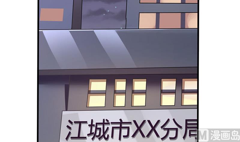 第24话 吕后的皇帝梦(1/2)-第25话