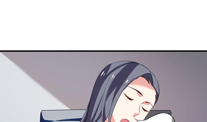 第24话 吕后的皇帝梦(1/2)-第25话