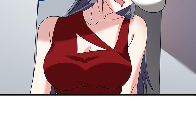 第24话 吕后的皇帝梦(1/2)-第25话