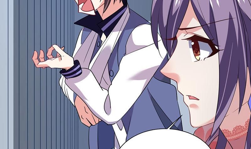 第24话 吕后的皇帝梦(1/2)-第25话