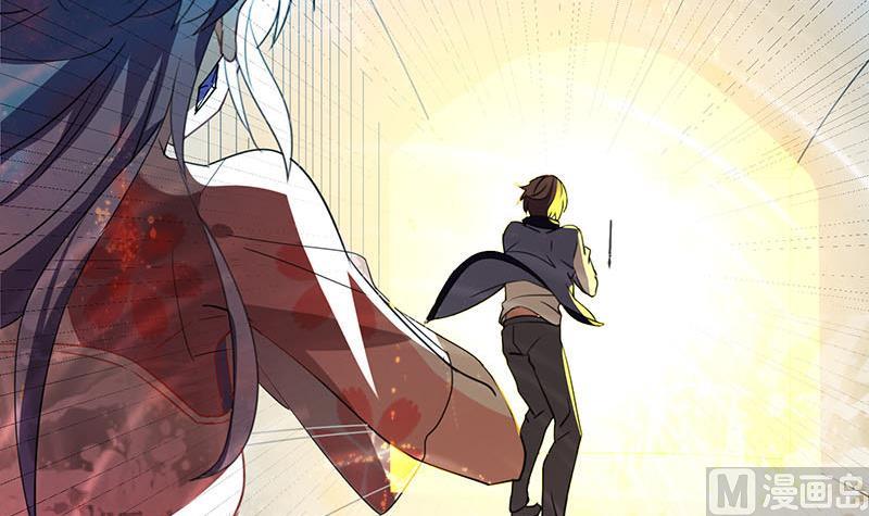 第24话 吕后的皇帝梦(1/2)-第25话