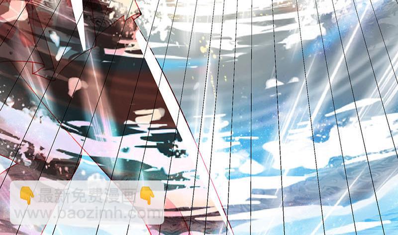 第24话 吕后的皇帝梦(1/2)-第25话