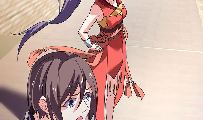 第24话 吕后的皇帝梦(1/2)-第25话