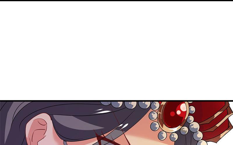 第24话 吕后的皇帝梦(1/2)-第25话