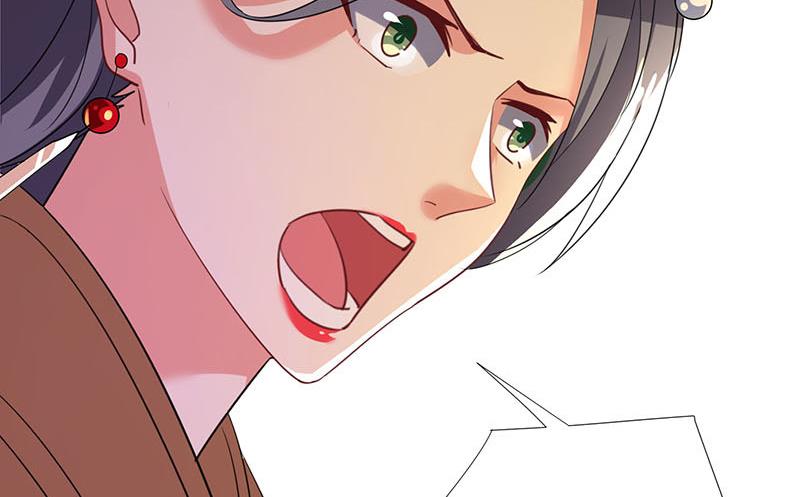 第24话 吕后的皇帝梦(1/2)-第25话