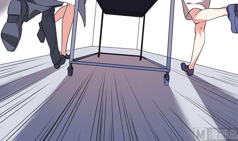 第24话 吕后的皇帝梦(1/2)-第25话