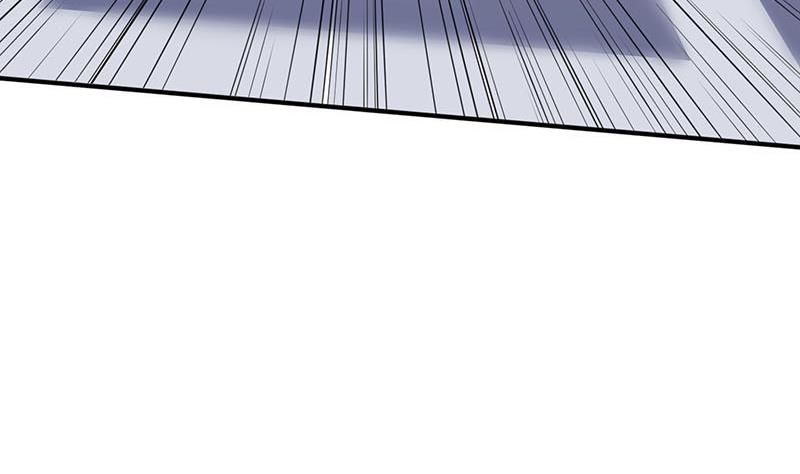 第24话 吕后的皇帝梦(1/2)-第25话