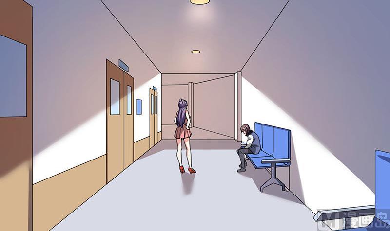 第24话 吕后的皇帝梦(1/2)-第25话