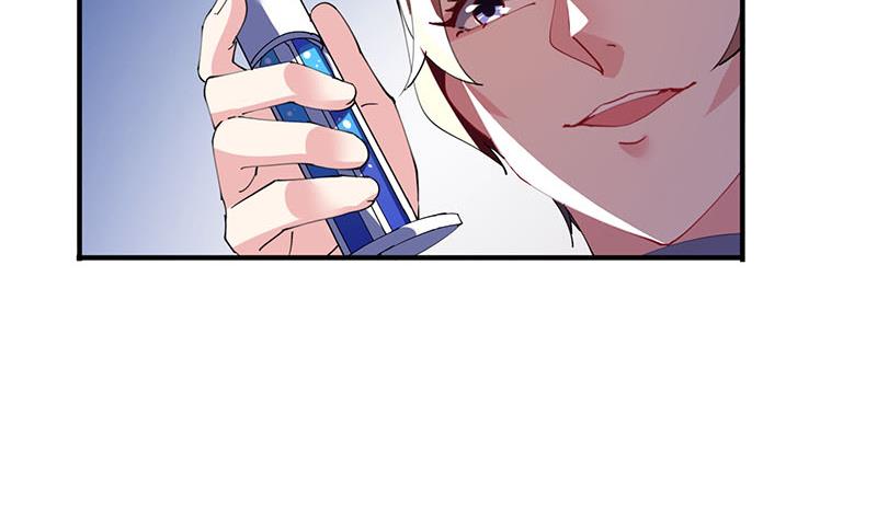 第26话 大将军霍去病-第27话