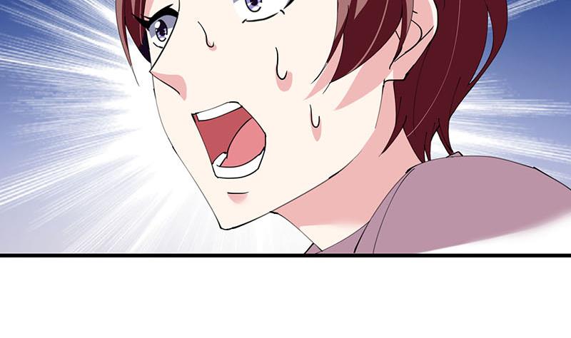 第26话 大将军霍去病-第27话