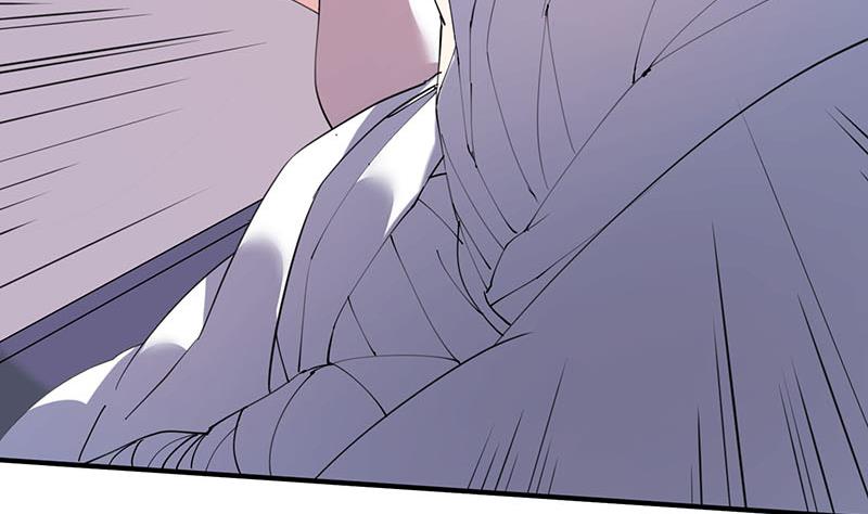 第26话 大将军霍去病-第27话