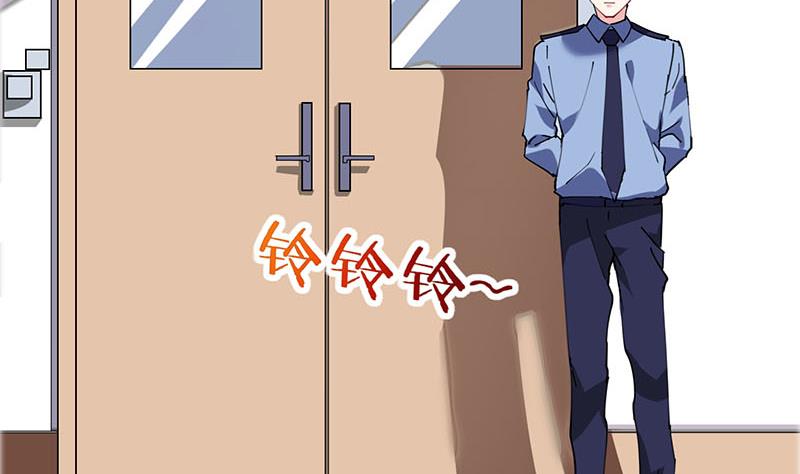 第26话 大将军霍去病-第27话