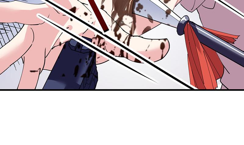 第26话 大将军霍去病-第27话