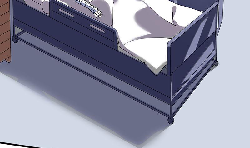 第26话 大将军霍去病-第27话