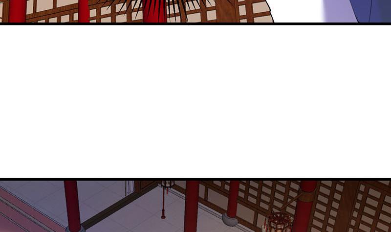 第28话 斩立决-第29话