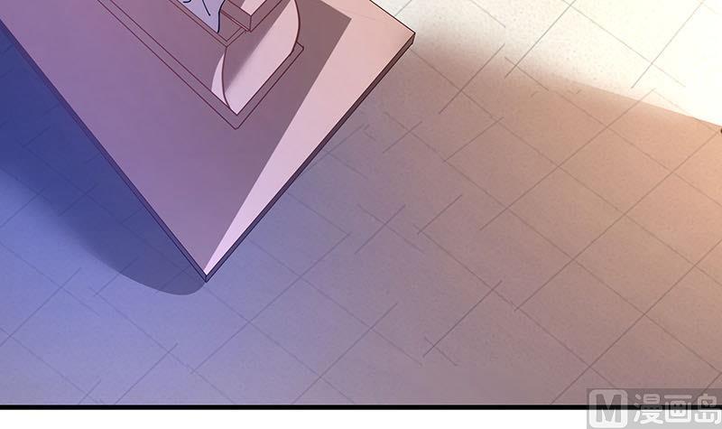 第28话 斩立决-第29话