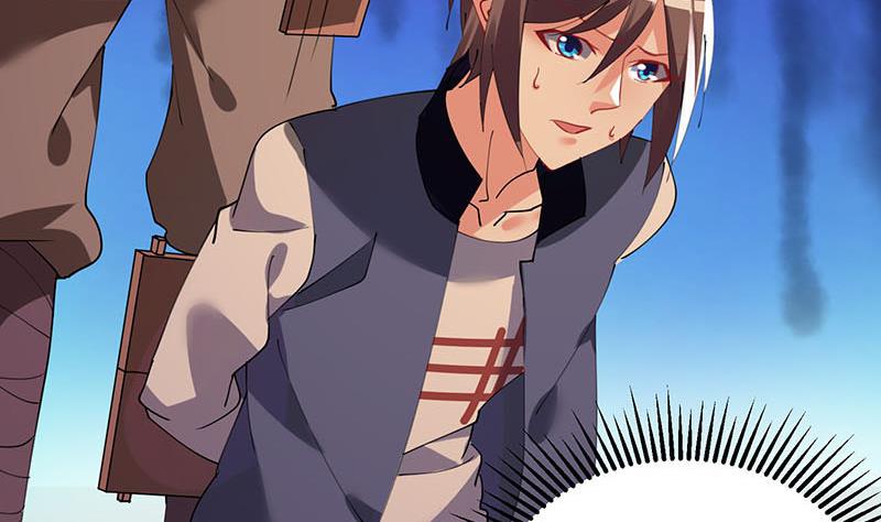 第28话 斩立决-第29话