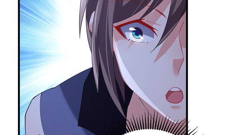 第28话 斩立决-第29话