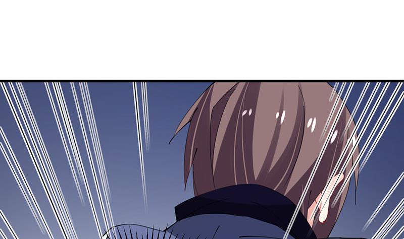 第28话 斩立决-第29话