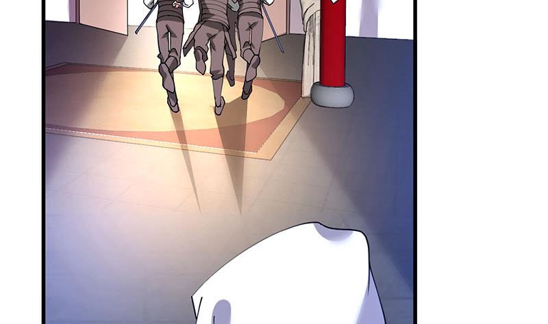 第28话 斩立决-第29话