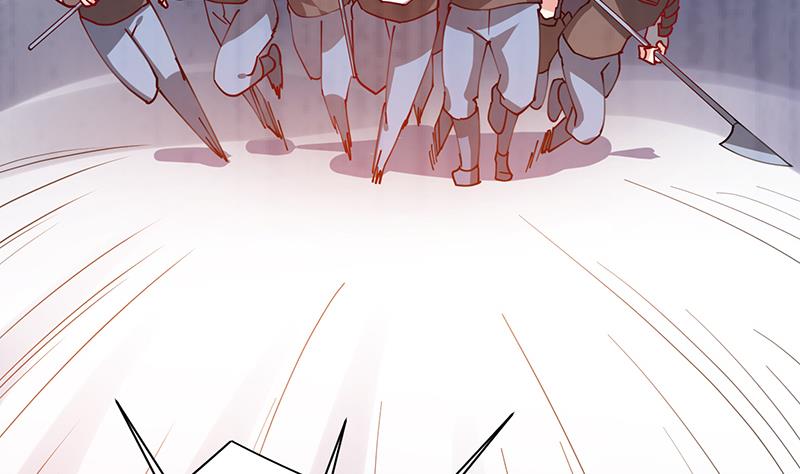 第30话 顺我者昌逆我者亡(1/2)-第31话