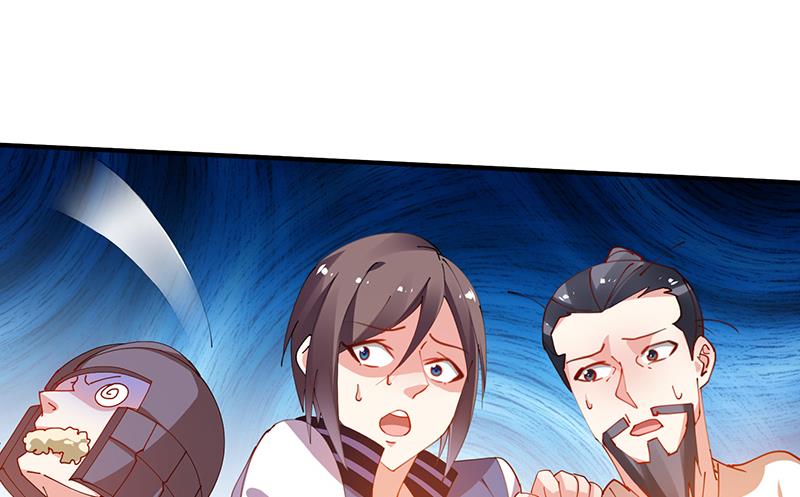 第30话 顺我者昌逆我者亡(1/2)-第31话