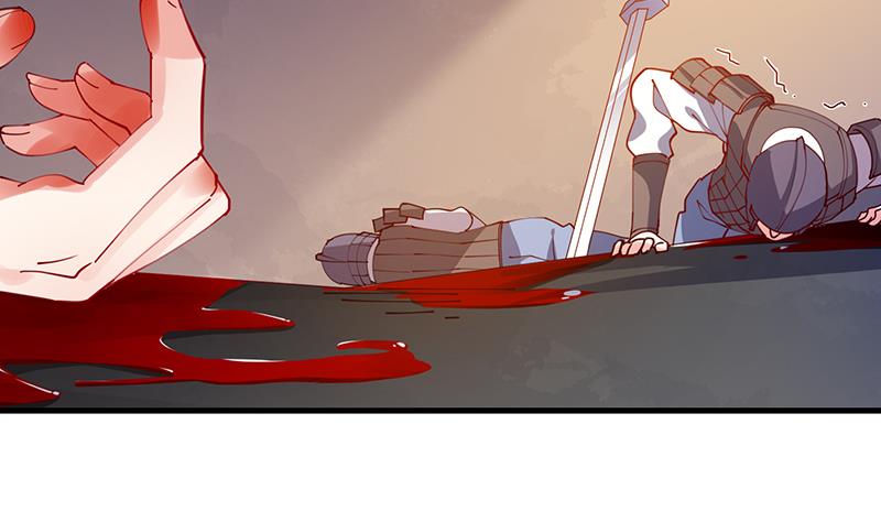 第30话 顺我者昌逆我者亡(1/2)-第31话