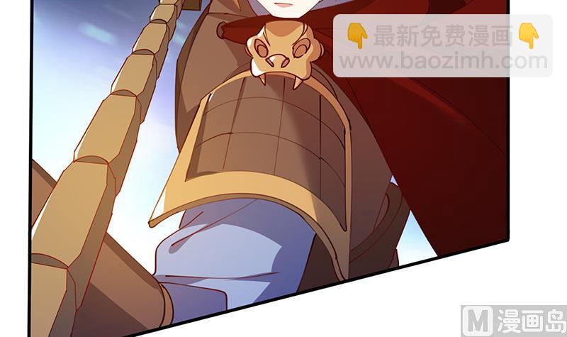 第30话 顺我者昌逆我者亡(1/2)-第31话