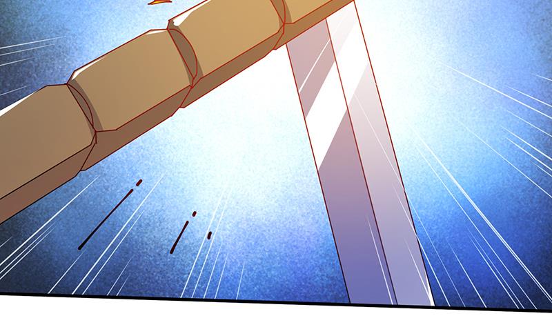 第30话 顺我者昌逆我者亡(1/2)-第31话