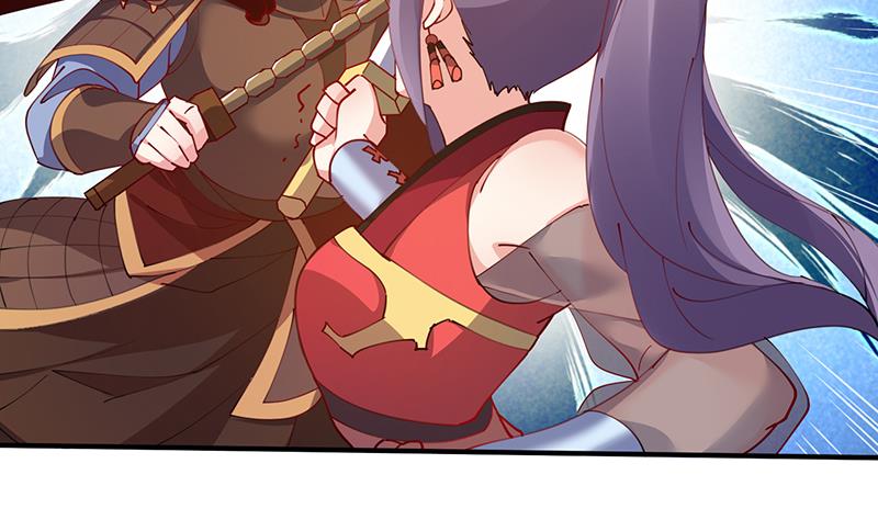 第30话 顺我者昌逆我者亡(1/2)-第31话