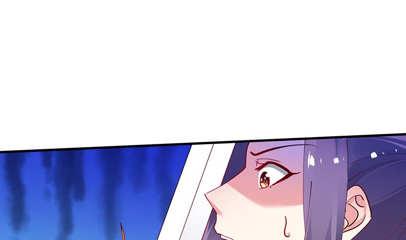 第30话 顺我者昌逆我者亡(1/2)-第31话