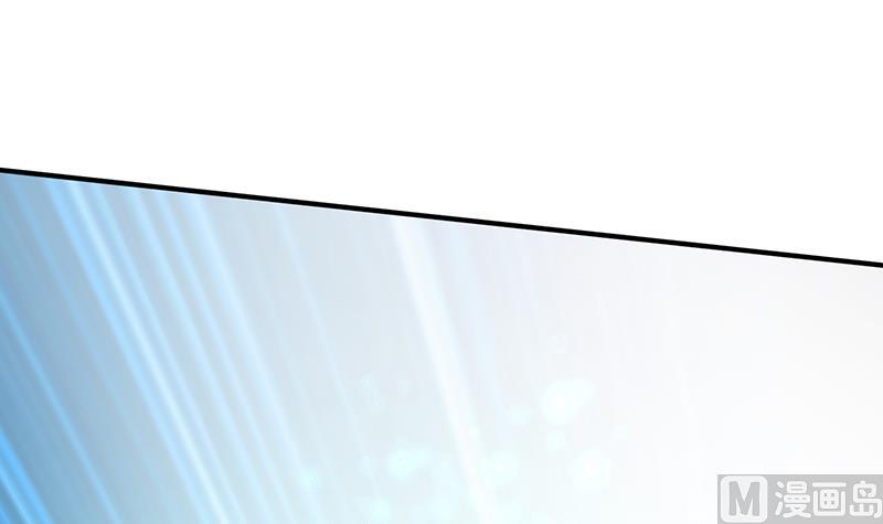 第30话 顺我者昌逆我者亡(1/2)-第31话