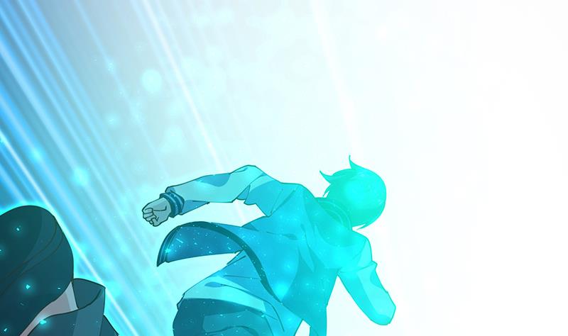 第30话 顺我者昌逆我者亡(1/2)-第31话