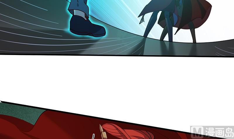 第30话 顺我者昌逆我者亡(1/2)-第31话