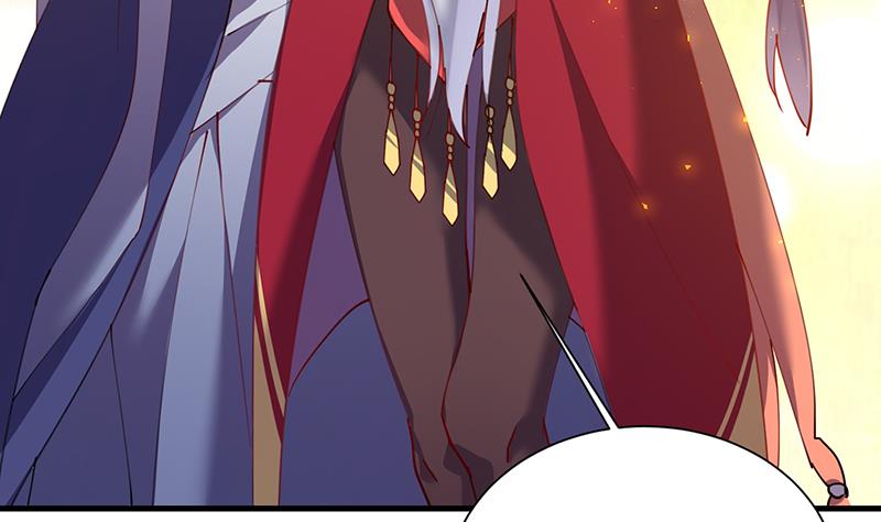 第30话 顺我者昌逆我者亡(1/2)-第31话