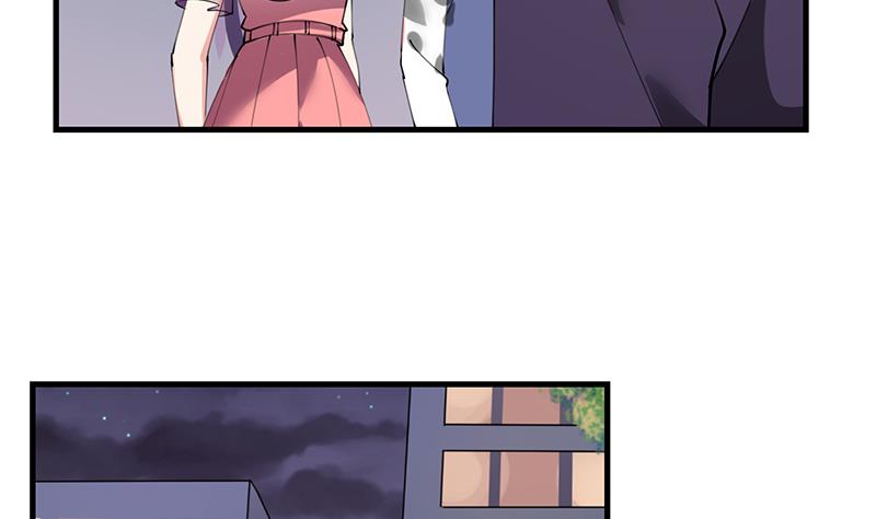 第32话 李局被抓-第33话