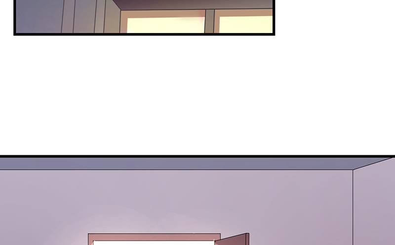 第32话 李局被抓-第33话