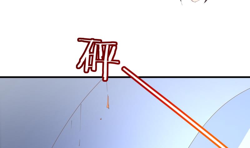 第34话  伯奇！混乱的根源！(1/2)-第35话