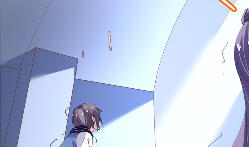 第34话  伯奇！混乱的根源！(1/2)-第35话