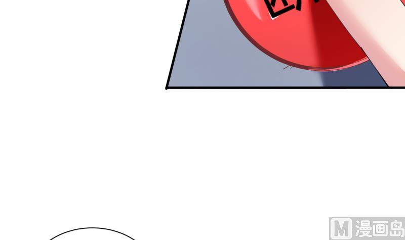 第34话  伯奇！混乱的根源！(1/2)-第35话