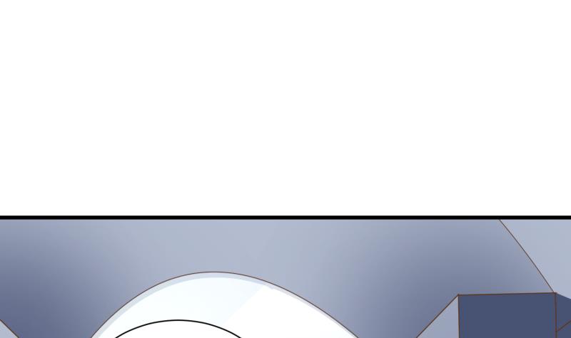 第34话  伯奇！混乱的根源！(1/2)-第35话